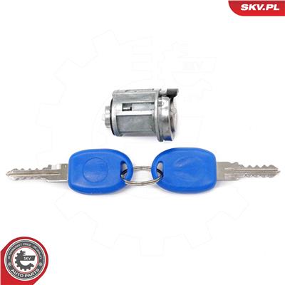 ESEN SKV 65SKV518 EAN: 5903968477424.