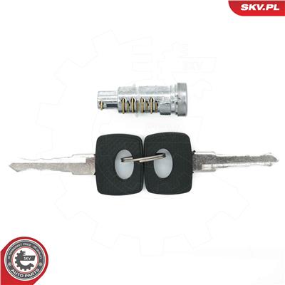 ESEN SKV 65SKV524 EAN: 5903968476427.