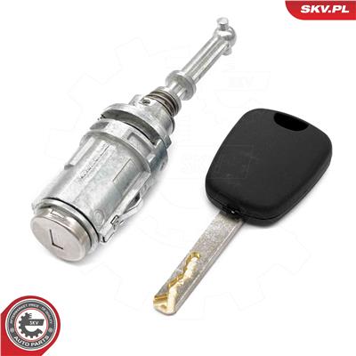 ESEN SKV 65SKV525 EAN: 5903968477479.