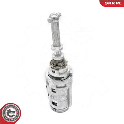 ESEN SKV 65SKV525 EAN: 5903968477479.