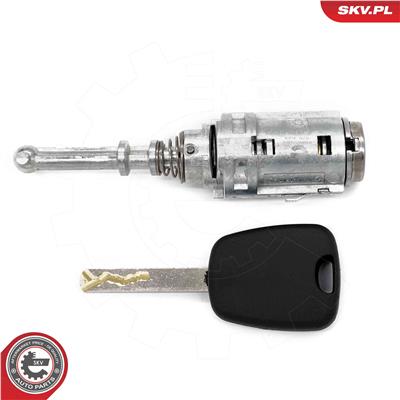 ESEN SKV 65SKV525 EAN: 5903968477479.