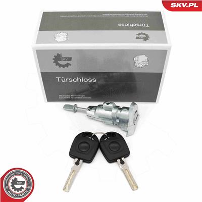 ESEN SKV 65SKV526 EAN: 5903968476434.