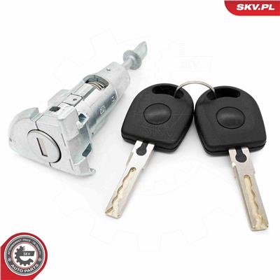 ESEN SKV 65SKV526 EAN: 5903968476434.