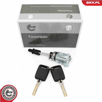 ESEN SKV 65SKV530 EAN: 5903968476472.