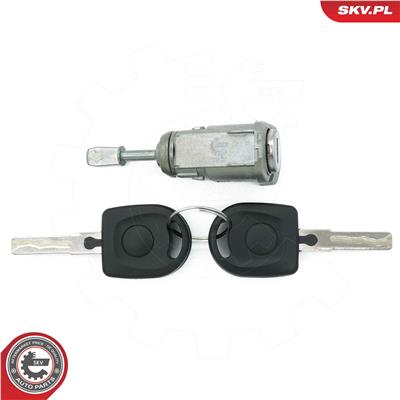 ESEN SKV 65SKV537 EAN: 5903968476540.