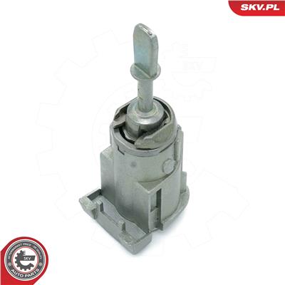 ESEN SKV 65SKV537 EAN: 5903968476540.