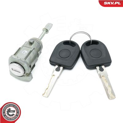 ESEN SKV 65SKV539 EAN: 5903968476564.