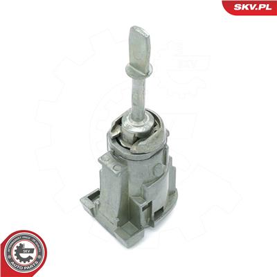 ESEN SKV 65SKV539 EAN: 5903968476564.