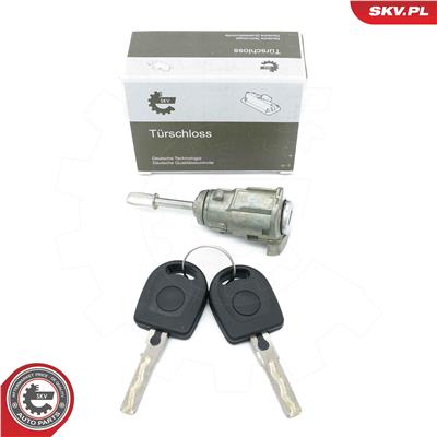 ESEN SKV 65SKV540 EAN: 5903968476571.