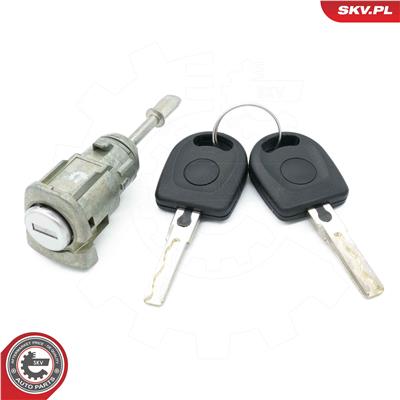 ESEN SKV 65SKV540 EAN: 5903968476571.