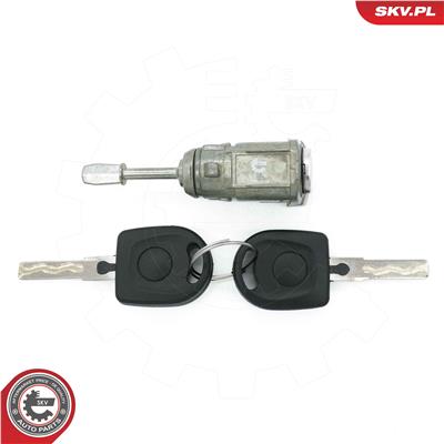 ESEN SKV 65SKV540 EAN: 5903968476571.