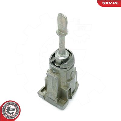 ESEN SKV 65SKV540 EAN: 5903968476571.