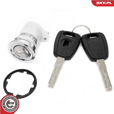 ESEN SKV 65SKV542 EAN: 5903968477493.