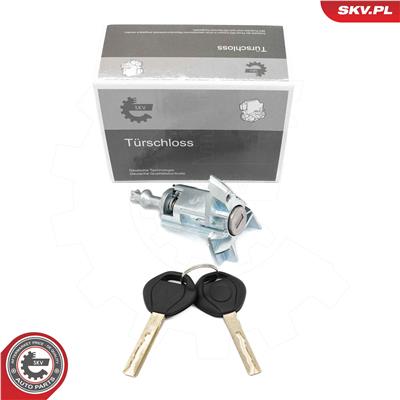 ESEN SKV 65SKV546 EAN: 5903968477820.