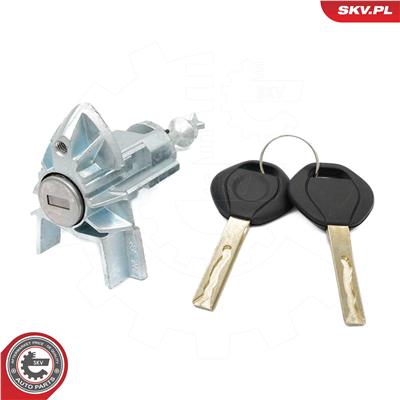 ESEN SKV 65SKV546 EAN: 5903968477820.