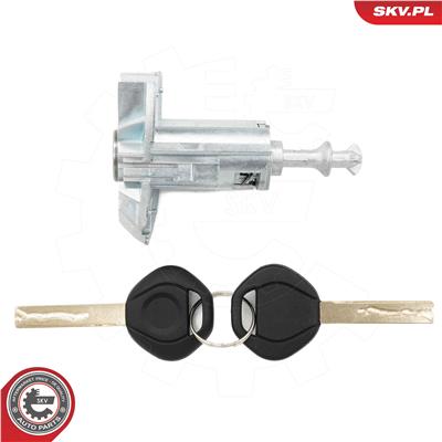 ESEN SKV 65SKV546 EAN: 5903968477820.