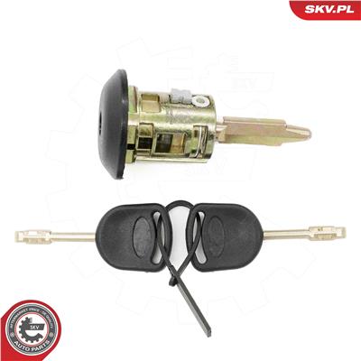 ESEN SKV 65SKV548 EAN: 5903968477844.