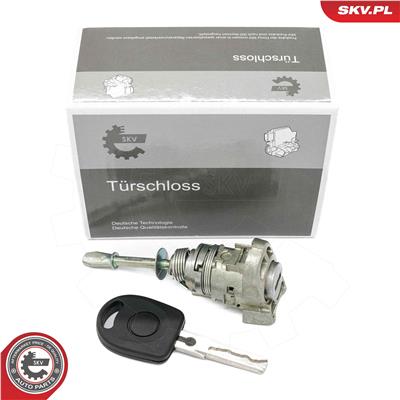 ESEN SKV 65SKV550 EAN: 5903968477868.