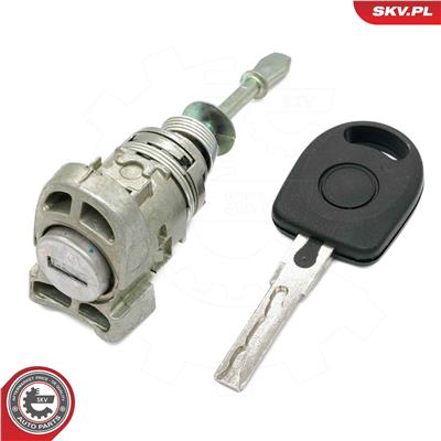 ESEN SKV 65SKV550 EAN: 5903968477868.