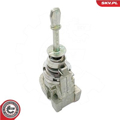 ESEN SKV 65SKV550 EAN: 5903968477868.