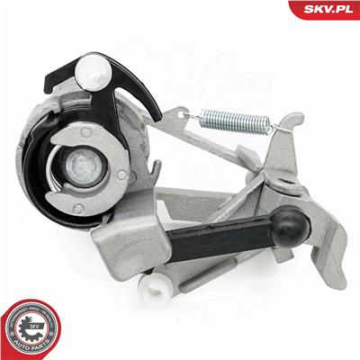 ESEN SKV 65SKV553 EAN: 5903968491413.