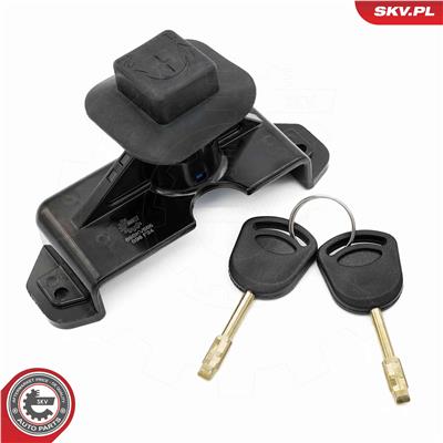 ESEN SKV 65SKV555 EAN: 5906302205868.