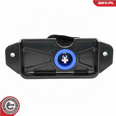 ESEN SKV 65SKV555 EAN: 5906302205868.