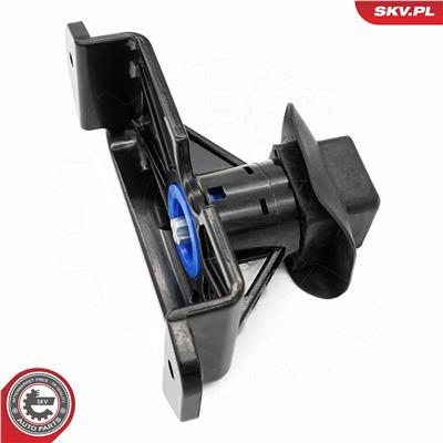 ESEN SKV 65SKV555 EAN: 5906302205868.