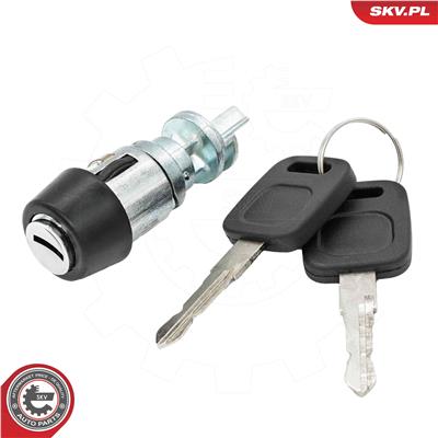 ESEN SKV 65SKV559 EAN: 5906302245222.