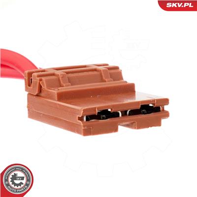 ESEN SKV 65SKV803 EAN: 5903968477578.