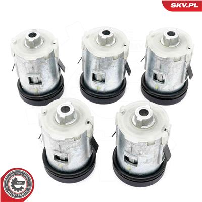 ESEN SKV 65SKV805 EAN: 5903968477592.