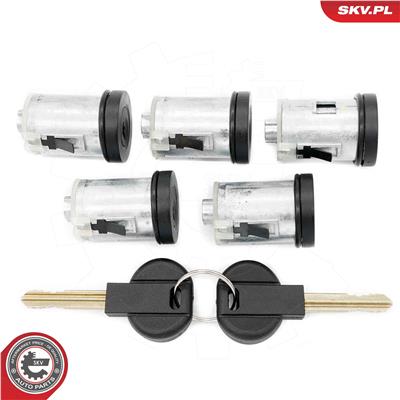 ESEN SKV 65SKV805 EAN: 5903968477592.