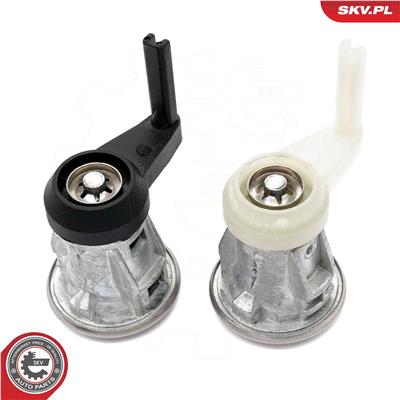 ESEN SKV 65SKV808 EAN: 5903968477615.