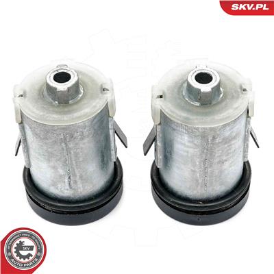 ESEN SKV 65SKV811 EAN: 5903968477646.