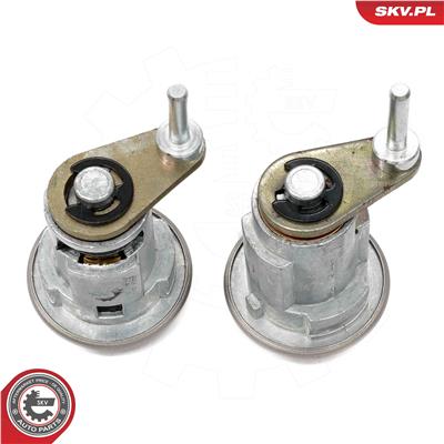 ESEN SKV 65SKV819 EAN: 5903968477684.