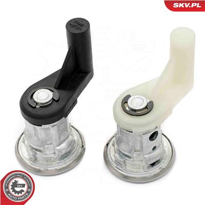 ESEN SKV 65SKV823 EAN: 5903968477912.