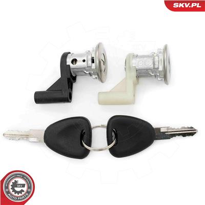 ESEN SKV 65SKV823 EAN: 5903968477912.