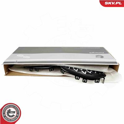 ESEN SKV 66SKV201 EAN: 5903968483609.