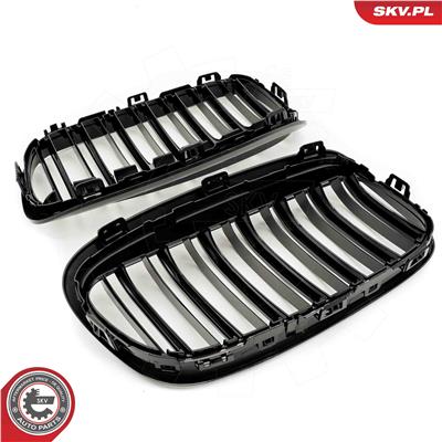 ESEN SKV 66SKV040 EAN: 5903968481995.