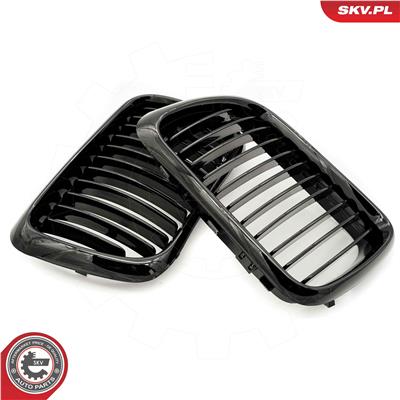 ESEN SKV 66SKV049 EAN: 5903968482084.