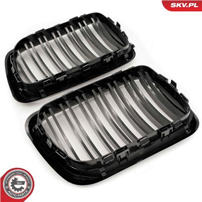 ESEN SKV 66SKV054 EAN: 5903968482138.