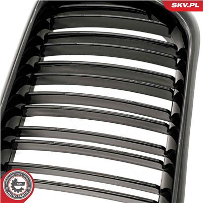 ESEN SKV 66SKV054 EAN: 5903968482138.