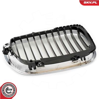 ESEN SKV 66SKV078 EAN: 5903968482374.