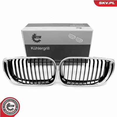 ESEN SKV 66SKV079 EAN: 5903968482381.