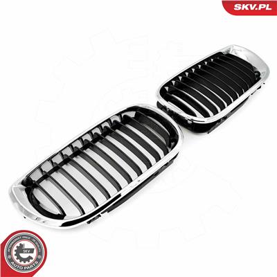 ESEN SKV 66SKV079 EAN: 5903968482381.