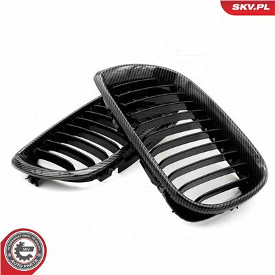 ESEN SKV 66SKV080 EAN: 5903968482398.