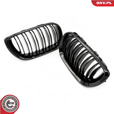 ESEN SKV 66SKV081 EAN: 5903968482404.