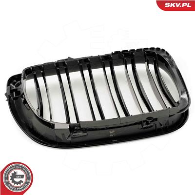 ESEN SKV 66SKV081 EAN: 5903968482404.