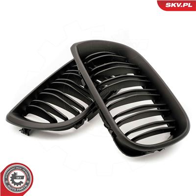 ESEN SKV 66SKV083 EAN: 5903968482428.