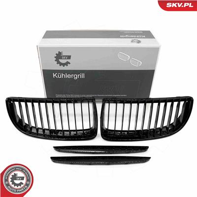 ESEN SKV 66SKV085 EAN: 5903968482442.